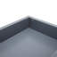 3-Tier Kitchen Cabinet Pull Out Aluminium Shelf-1918651137
