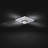 Madison 2 in. Tunable 12 W Air-Tight IC Rated Standard Kit Standard Recessed Lighting Kit