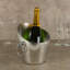 Abygayle Zodiac Ice Bucket