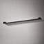 Belay Grab Bar-1735326701-1735326703