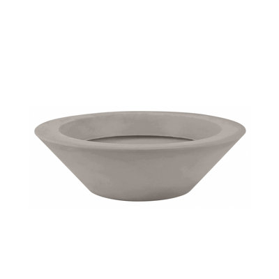 Centro Pot Planter