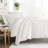 Becky Cameron™ Floral Duvet Cover-342338064-342338079