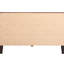 Commode, tiroir durable-646858231