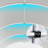 All Weather Domed Carport With 4 Cloth Bags-122951966