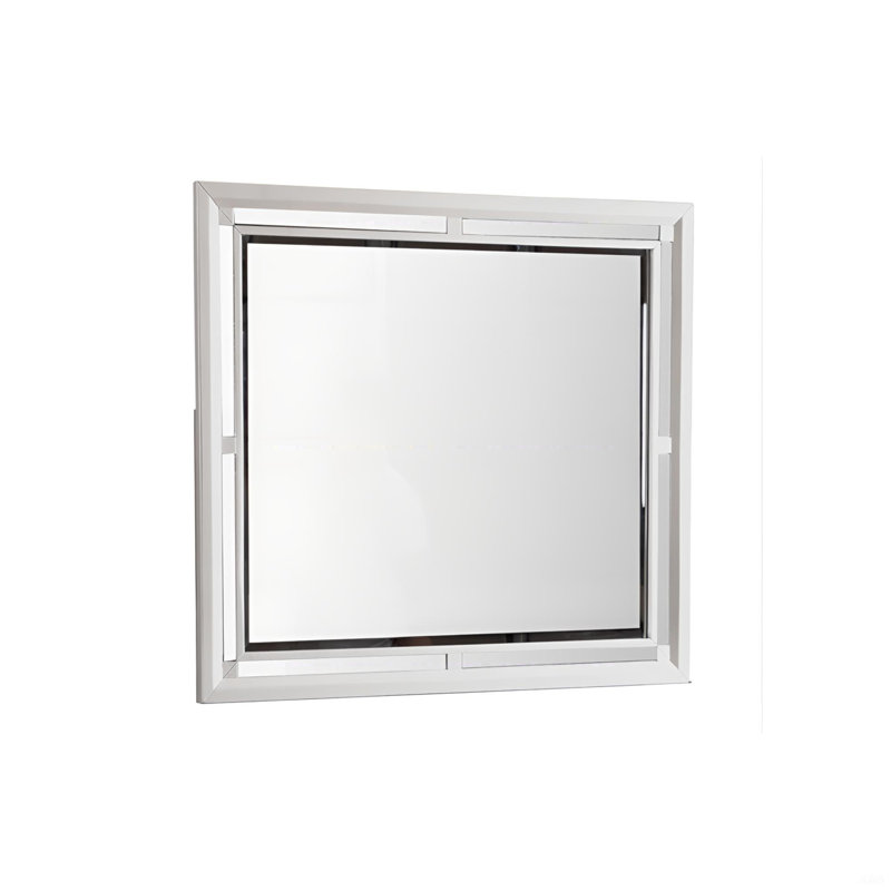 Miroir