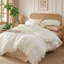 Ensemble d'édredon 2 pièces Ruffle-117190144-117320881