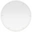 Edmund Cocktail Table-90700504