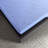 12 Inch Hybrid Cooling Gelcare Memory Foam And Coil Adult Mattress-2116794160