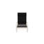 Chaise de plage Gardenella-19510324-19510339