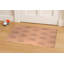 Paillasson Bows Match-149454682-149454672