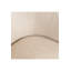 Chaise d'appoint Quiriro-1519328838