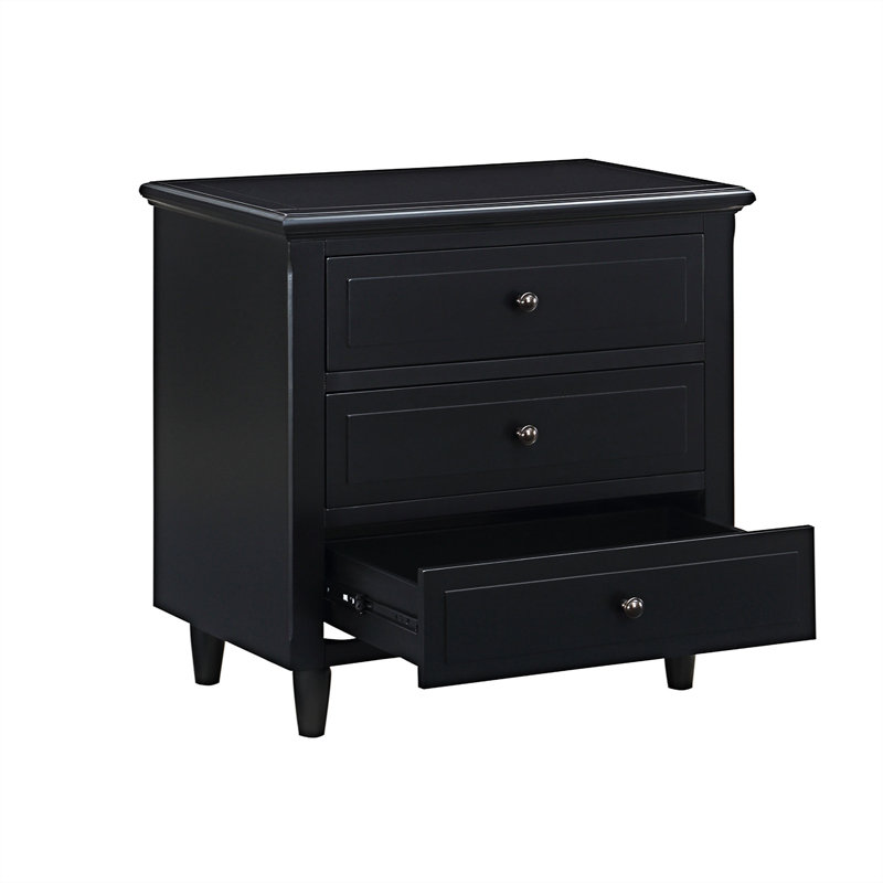 27.9'' W Nightstand