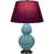 Blue/Bronze is unavailable