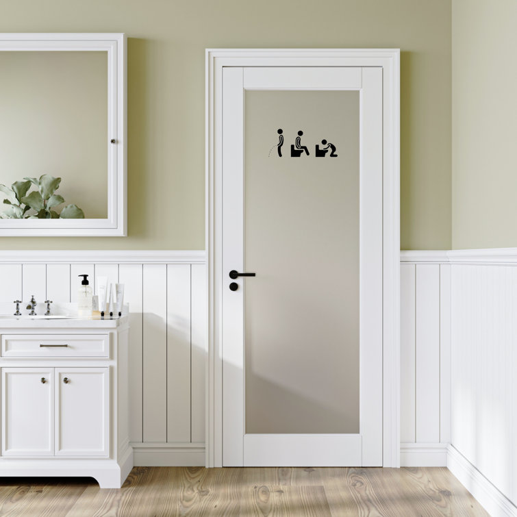 https://assets.wfcdn.com/im/36849149/resize-h755-w755%5Ecompr-r85/2539/253969699/Bathroom+Solid+Manufactured+Wood+Glass+Standard+Door.jpg