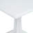 Brinklee Round Dining Set with Cushions-333253369-333253368-333253375