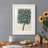 " Lemon Tree Composition II " Painting Print-252098976-252098977