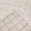 Tapis crème Hopkins-1943547638