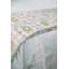 Wildflowers I Small Repeat Luxury Throw-2096054350