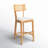 Tarrington Stool-1541157446-1541157465