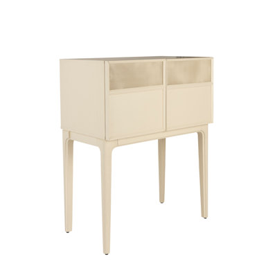 Cabinet Accent Cabinet