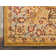 Niles Oriental Indoor Rug