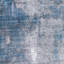 Roudebush Machine Woven Aqua Rug-1363221192-1363221198