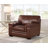 Cabott 4 - Piece Living Room Set