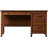 Writing Desk-995032205
