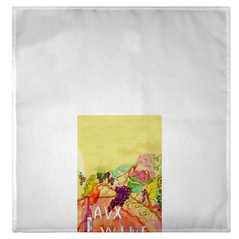 Solenn Ultra Light Hand Towel