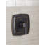 Ensemble de garniture de baignoire et douche Townsend-18669502