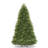 Dunhill Fir Fir Tree-2032998416