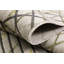 Tapis vert Beckstead-324328888