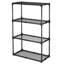 5 SUPPORTS À 5 FIBRES (1 PAQUET)-410375098