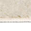 Quevedo Solid Colour Indoor / Outdoor Area Rug-444990233