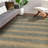 Legacy Wool Geometric Indoor Rug-95984090