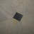6'' W Grid-49609865