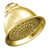 Polished Brass is out of stock