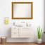 Miroir de salle de bain Jashawna-1105016907-1132481740