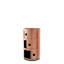 Precious Componibili Round Storage Modules-96601098-96601100