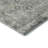 Premium Machine Washable Maag AMF1772 Global Rug-249704376