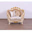Valentine Armchair-702659296