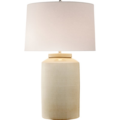 Ralph Lauren Home Carter Large Standard Table Lamp