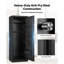 Gun Safe Lock