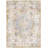 Oriental Indoor Rug-1833844871