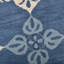 Tapis en laine touffetés à la main Callister-1958284355