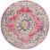Fitzhugh Performance Oriental Rug