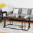 Anthonio Coffee Table