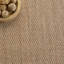 Tapis Naturalgrass-821897056