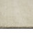 Chauvin Wool Indoor Rug-25411763
