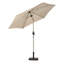 Sahara Traditional Parasol-38670409-124436994